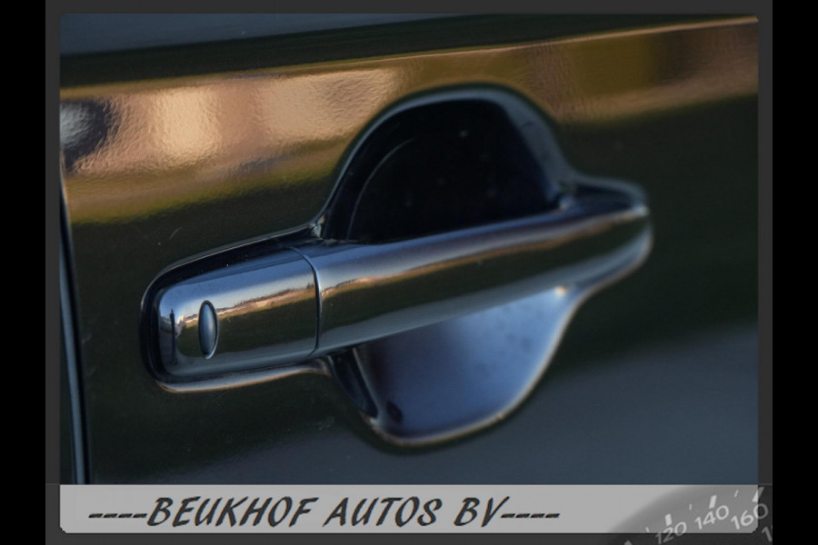Mitsubishi Outlander 2.4 PHEV Pure+ 4WD Trekhaak Carplay Cam
