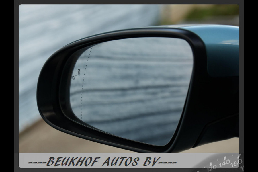 Hyundai Kona EV Fashion 64 kWh Navigatie Cruise Cam Soh100%