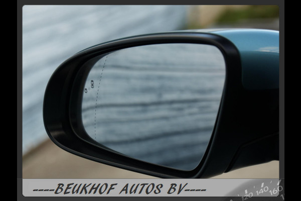 Hyundai Kona EV Fashion 64 kWh Navigatie Cruise Cam Soh100%