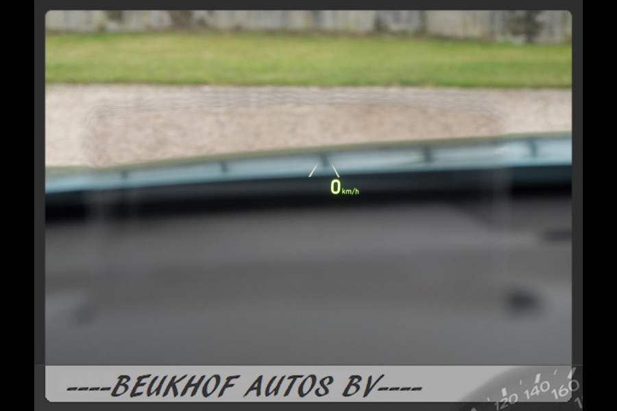 Hyundai Kona EV Fashion 64 kWh Navigatie Cruise Cam Soh100%
