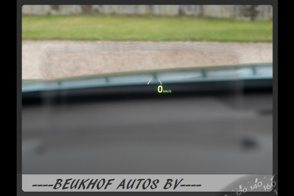 Hyundai Kona EV Fashion 64 kWh Navigatie Cruise Cam Soh100%