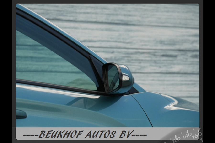 Hyundai Kona EV Fashion 64 kWh Navigatie Cruise Cam Soh100%