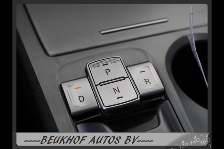 Hyundai Kona EV Fashion 64 kWh Navigatie Cruise Cam Soh100%