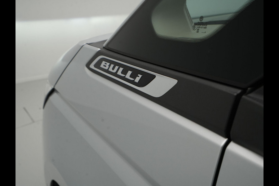 Volkswagen Multivan 1.4 eHybrid 218pk L2 Bulli 7p Panorama Navigatie Camera IQ light Carplay