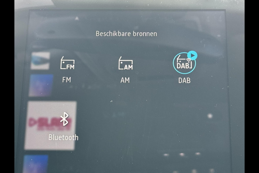 Renault Arkana 1.6 E-Tech Hybrid 145 Intens Camera Clima Navigatie Carplay Adaptieve cruise Lane assist