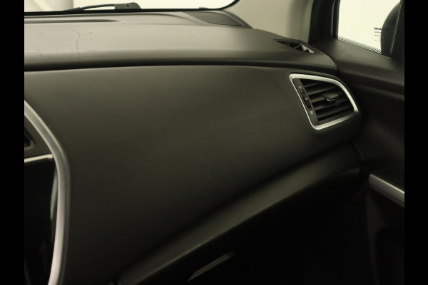 Suzuki S-Cross 1.0 Boosterjet Exclusive | Stoelverwarming | Trekhaak | Camera | Navigatie | MirrorLink | Full LED | Climate control | Cruise control