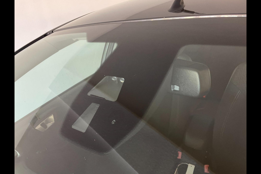 Ford Fiesta 1.0 EcoBoost Titanium AIRCO CLIMA NAVI CRUISE BT LED ELEK RAMEN CENT VERG VELGEN ZEER NETTE AUTO
