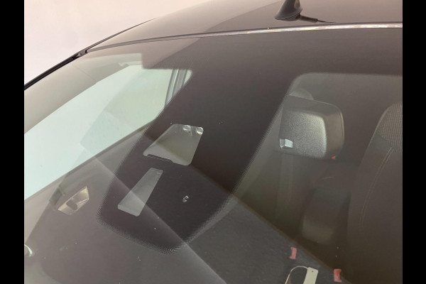Ford Fiesta 1.0 EcoBoost Titanium AIRCO CLIMA NAVI CRUISE BT LED ELEK RAMEN CENT VERG VELGEN ZEER NETTE AUTO