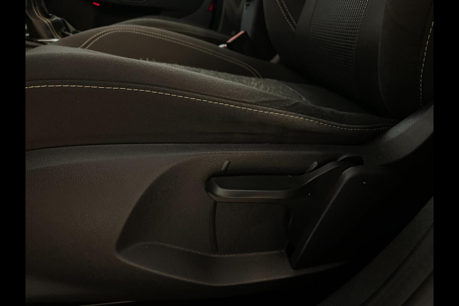 Ford Fiesta 1.0 EcoBoost Titanium AIRCO CLIMA NAVI CRUISE BT LED ELEK RAMEN CENT VERG VELGEN ZEER NETTE AUTO