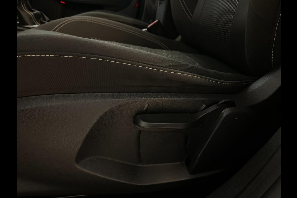 Ford Fiesta 1.0 EcoBoost Titanium AIRCO CLIMA NAVI CRUISE BT LED ELEK RAMEN CENT VERG VELGEN ZEER NETTE AUTO
