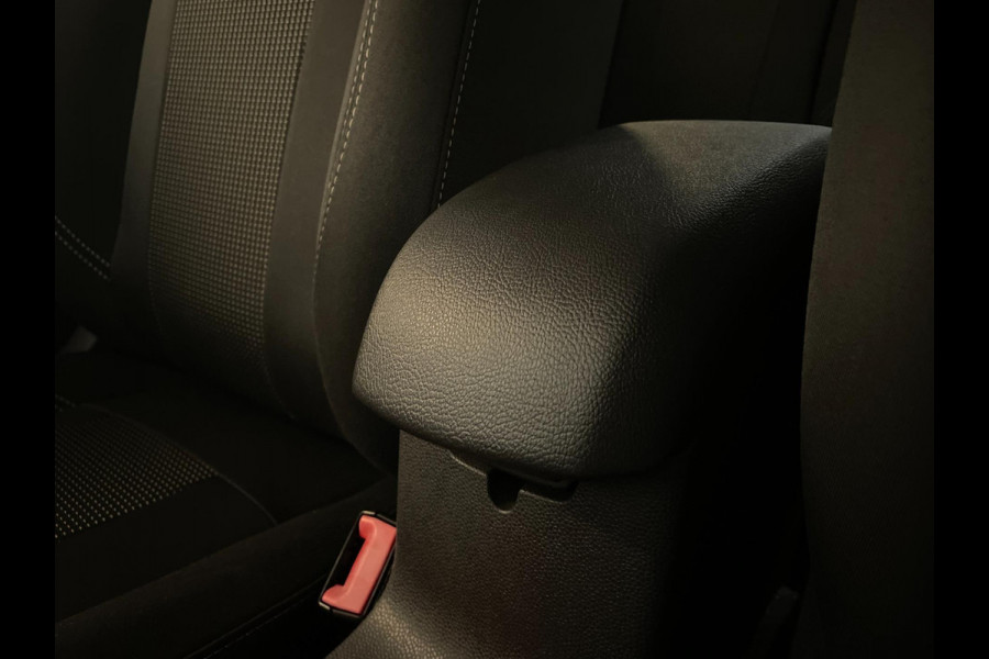 Ford Fiesta 1.0 EcoBoost Titanium AIRCO CLIMA NAVI CRUISE BT LED ELEK RAMEN CENT VERG VELGEN ZEER NETTE AUTO