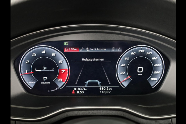 Audi A4 Limousine 35 TFSI Launch edition Business 150pk | Navigatie | Virtual Cockpit | Led koplampen | Navigatie | Sportstoelen Audi A4 Limousine 35 TFSI Launch edition Business 150pk | Navigatie | Virtual Cockpit | Led koplampen | Navigatie | Sportstoelen