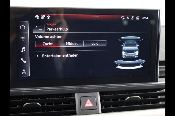 Audi A4 Limousine 35 TFSI Launch edition Business 150pk | Navigatie | Virtual Cockpit | Led koplampen | Navigatie | Sportstoelen Audi A4 Limousine 35 TFSI Launch edition Business 150pk | Navigatie | Virtual Cockpit | Led koplampen | Navigatie | Sportstoelen