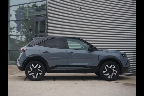 Opel Mokka 1.2 Turbo GS