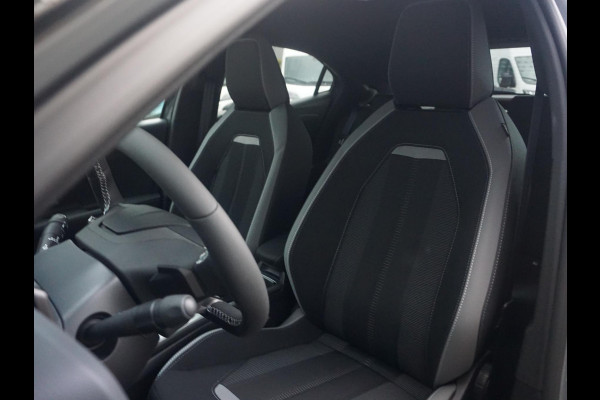 Opel Mokka 1.2 Turbo GS