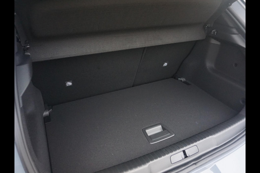Opel Mokka 1.2 Turbo GS