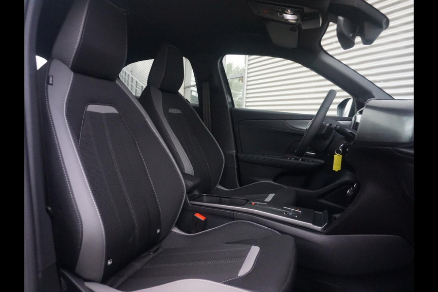 Opel Mokka 1.2 Turbo GS