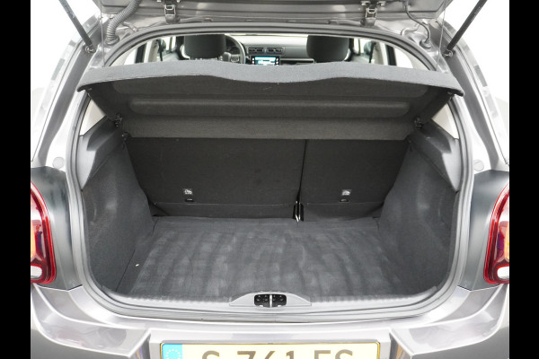 Citroën C3 1.2I Navi Shine C-Series Ecc Apple Carplay Android Auto Cruise Control C-Series PureTech Lmv DAB Bluetooth 1e Eigenaar Zeer compleet! Volledige onderhoud historie