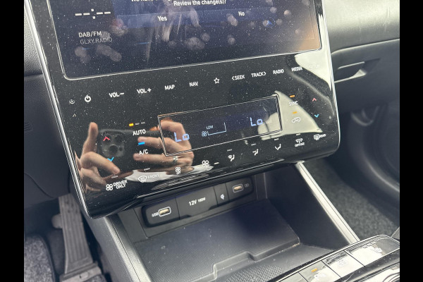 Hyundai Tucson 1.6 T-GDI HEV Comfort KEURIGE AUTO Hyundai Tucson 1.6 T-GDI HEV Comfort KEURIGE AUTO