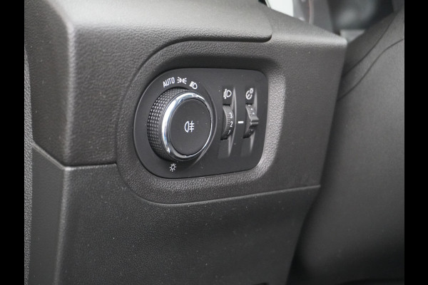 Opel Grandland X T131PK AUT-8 Navi Pdc Trekhaak Apple Carplay Android Auto Airco 120 Jaar Edition Regen-Lichtsensor DAB Lmv 17" Led Privacy Glas Origineel Nederlandse Auto Euro 6