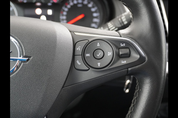 Opel Grandland X T131PK AUT-8 Navi Pdc Trekhaak Apple Carplay Android Auto Airco 120 Jaar Edition Regen-Lichtsensor DAB Lmv 17" Led Privacy Glas Origineel Nederlandse Auto Euro 6