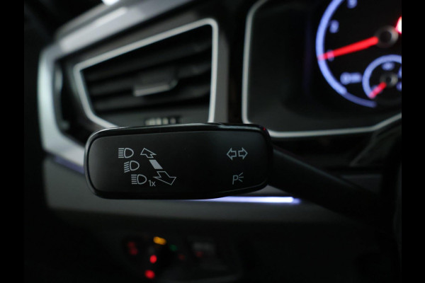 Volkswagen Polo 1.0 TSI Highline 110PK | CarPlay | Stoelverwarming