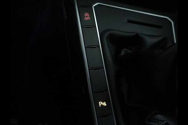 Volkswagen Polo 1.0 TSI Highline 110PK | CarPlay | Stoelverwarming