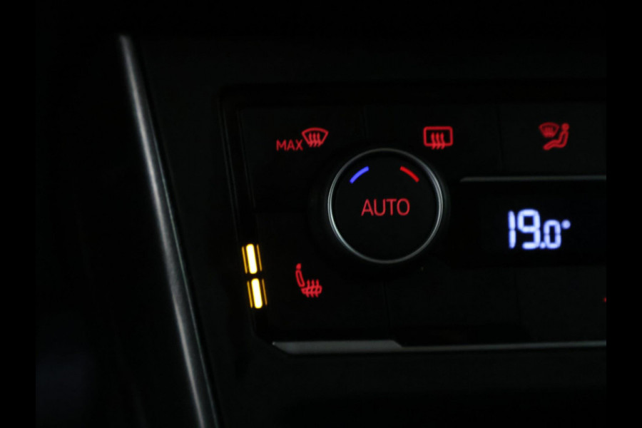 Volkswagen Polo 1.0 TSI Highline 110PK | CarPlay | Stoelverwarming