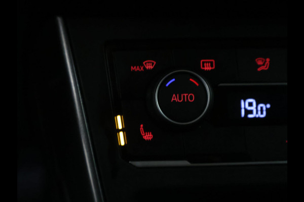 Volkswagen Polo 1.0 TSI Highline 110PK | CarPlay | Stoelverwarming