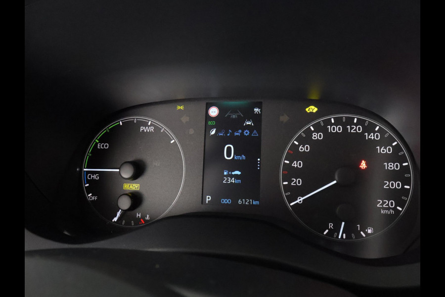 Mazda 2 Hybrid 1.5 Centre-line | Apple Carplay/Android Auto | Adaptive Cruise Control | Stoelverwarming Mazda 2 Hybrid 1.5 Centre-line | Apple Carplay/Android Auto | Adaptive Cruise Control | Stoelverwarming