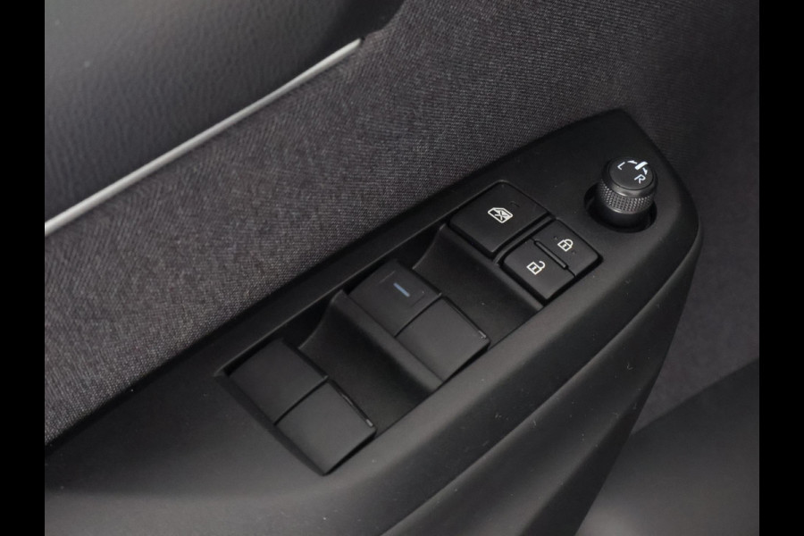 Mazda 2 Hybrid 1.5 Centre-line | Apple Carplay/Android Auto | Adaptive Cruise Control | Stoelverwarming Mazda 2 Hybrid 1.5 Centre-line | Apple Carplay/Android Auto | Adaptive Cruise Control | Stoelverwarming