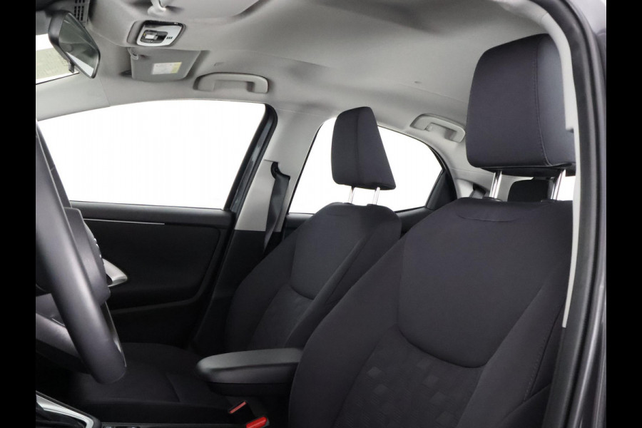 Mazda 2 Hybrid 1.5 Centre-line | Apple Carplay/Android Auto | Adaptive Cruise Control | Stoelverwarming Mazda 2 Hybrid 1.5 Centre-line | Apple Carplay/Android Auto | Adaptive Cruise Control | Stoelverwarming