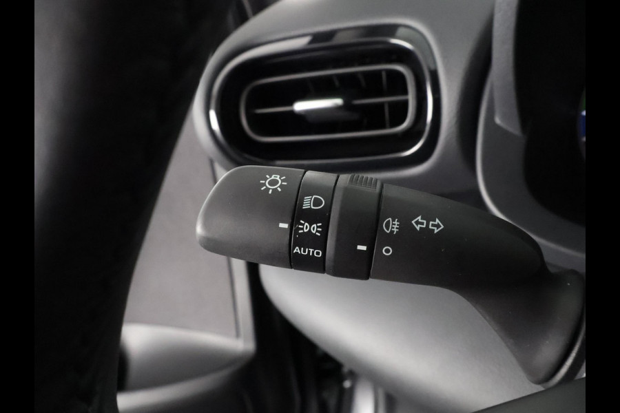 Mazda 2 Hybrid 1.5 Centre-line | Apple Carplay/Android Auto | Adaptive Cruise Control | Stoelverwarming Mazda 2 Hybrid 1.5 Centre-line | Apple Carplay/Android Auto | Adaptive Cruise Control | Stoelverwarming