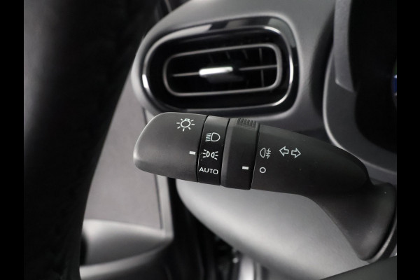 Mazda 2 Hybrid 1.5 Centre-line | Apple Carplay/Android Auto | Adaptive Cruise Control | Stoelverwarming Mazda 2 Hybrid 1.5 Centre-line | Apple Carplay/Android Auto | Adaptive Cruise Control | Stoelverwarming