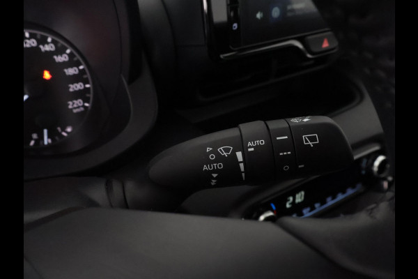 Mazda 2 Hybrid 1.5 Centre-line | Apple Carplay/Android Auto | Adaptive Cruise Control | Stoelverwarming Mazda 2 Hybrid 1.5 Centre-line | Apple Carplay/Android Auto | Adaptive Cruise Control | Stoelverwarming