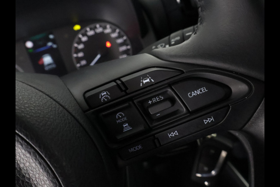 Mazda 2 Hybrid 1.5 Centre-line | Apple Carplay/Android Auto | Adaptive Cruise Control | Stoelverwarming Mazda 2 Hybrid 1.5 Centre-line | Apple Carplay/Android Auto | Adaptive Cruise Control | Stoelverwarming