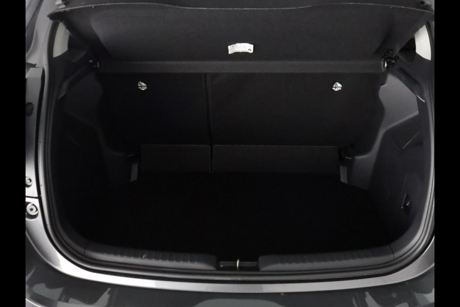 Mazda 2 Hybrid 1.5 Centre-line | Apple Carplay/Android Auto | Adaptive Cruise Control | Stoelverwarming Mazda 2 Hybrid 1.5 Centre-line | Apple Carplay/Android Auto | Adaptive Cruise Control | Stoelverwarming