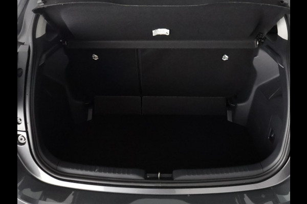 Mazda 2 Hybrid 1.5 Centre-line | Apple Carplay/Android Auto | Adaptive Cruise Control | Stoelverwarming Mazda 2 Hybrid 1.5 Centre-line | Apple Carplay/Android Auto | Adaptive Cruise Control | Stoelverwarming