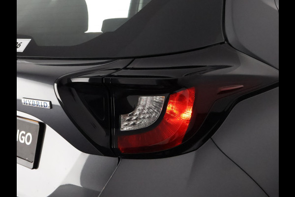 Mazda 2 Hybrid 1.5 Centre-line | Apple Carplay/Android Auto | Adaptive Cruise Control | Stoelverwarming Mazda 2 Hybrid 1.5 Centre-line | Apple Carplay/Android Auto | Adaptive Cruise Control | Stoelverwarming