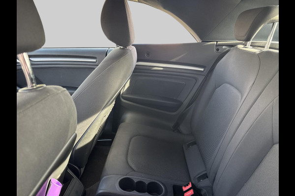 Audi A3 Cabriolet 35 TFSI CoD Pro Line KEURIGE STAAT // PRACHTIGE CABRIOLET