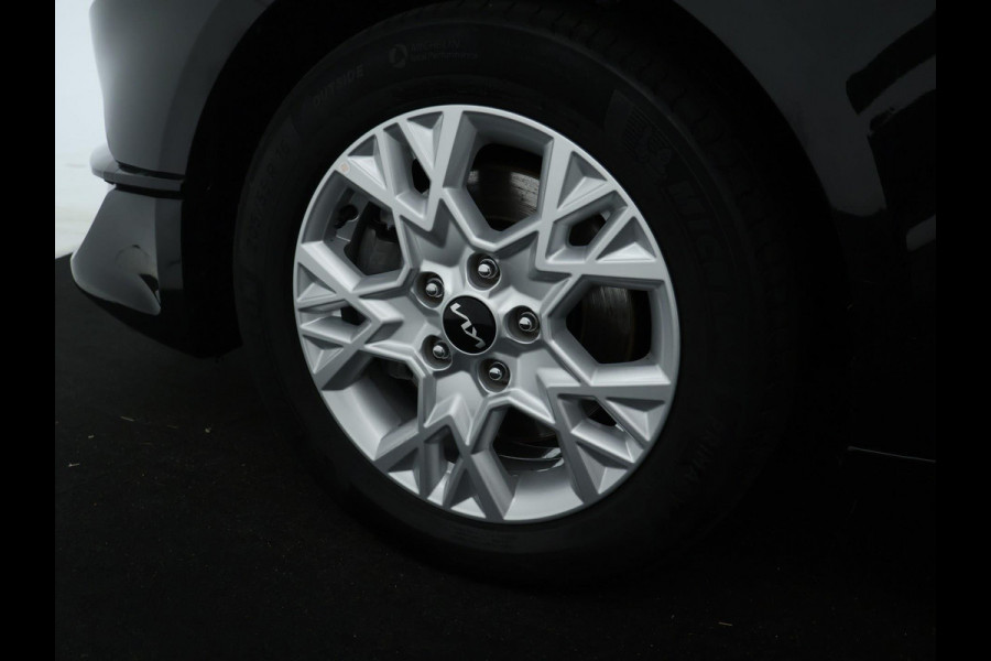 Kia Ceed Sportswagon 1.0 T-GDi DynamicLine | Carplay | Camera | Navi
