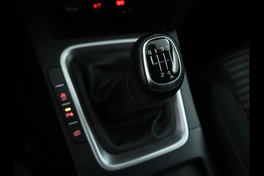 Kia Ceed Sportswagon 1.0 T-GDi DynamicLine | Carplay | Camera | Navi