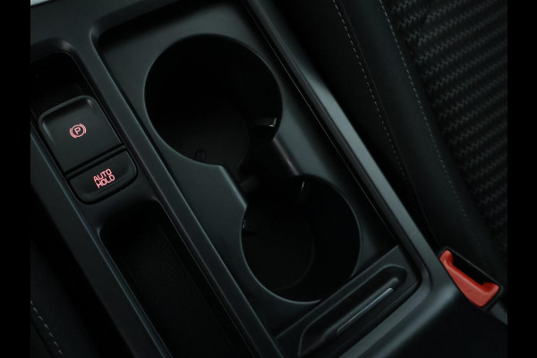 Kia Ceed Sportswagon 1.0 T-GDi DynamicLine | Carplay | Camera | Navi