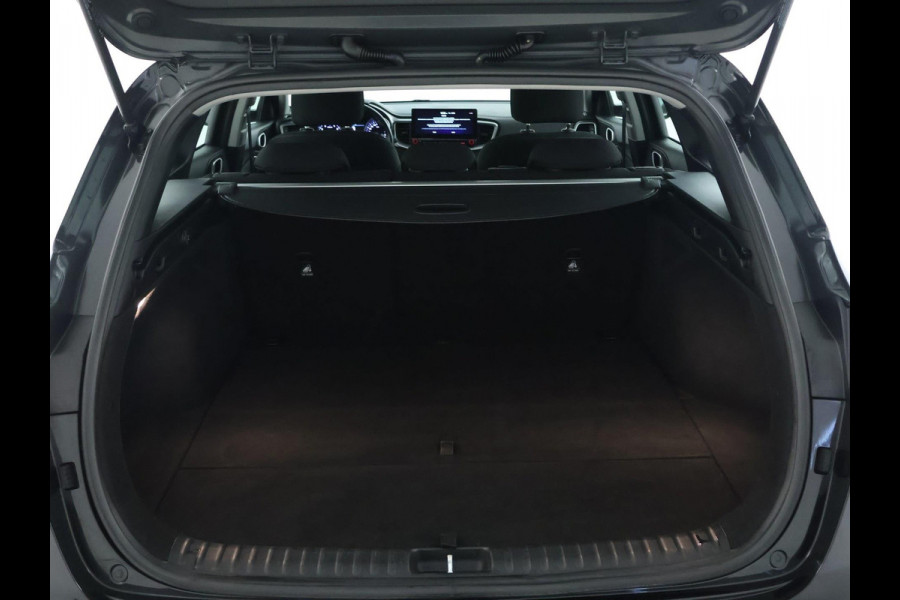 Kia Ceed Sportswagon 1.0 T-GDi DynamicLine | Carplay | Camera | Navi