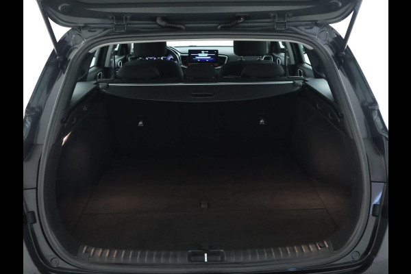 Kia Ceed Sportswagon 1.0 T-GDi DynamicLine | Carplay | Camera | Navi