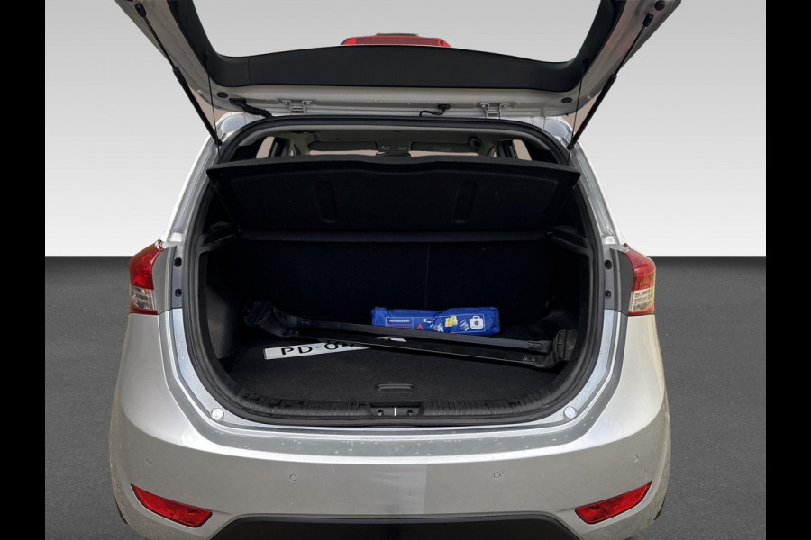 Hyundai ix20 1.4i Go! | Trekhaak | Dealer onderhouden