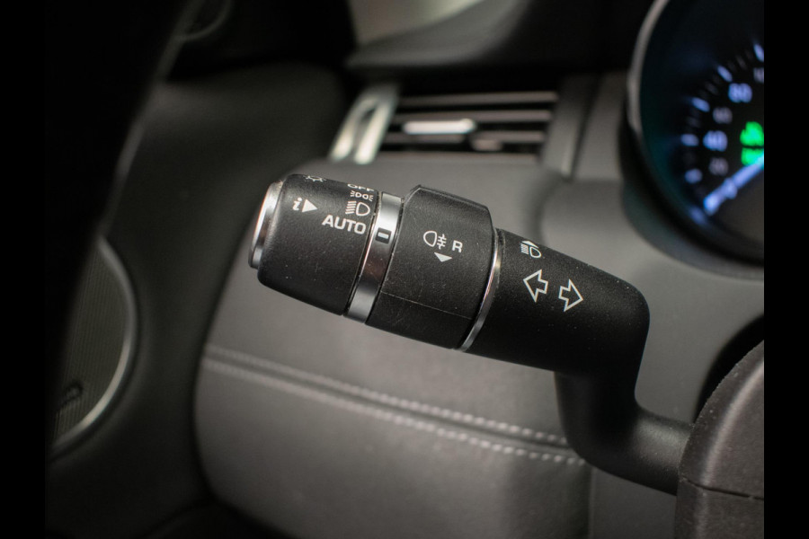 Land Rover Range Rover Evoque 2.0 TD4 HSE Dynamic Sport (PANORAMADAK,NAVI,LED,XENON,STOELVERWARMING,LEDER,ELECTRISCHE STOELEN,PDC)