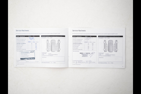 Kia e-Niro DynamicPlusLine 64 kWh [ 3-Fase ] { SOH-99% } (INCL-BTW) Aut. *FULL-LEATHER | NAVI-FULLMAP | DAB | ADAPT.CRUISE | BLINDSPOT | CAMERA | HEATED/COOLED-COMFORTSEATS | KEYLESS | JBL-SOUND | MEMORY-PACK | DIGI-COCKPIT | SHIFT-PADDLES | ...