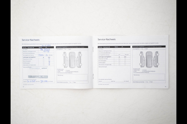 Kia e-Niro DynamicPlusLine 64 kWh [ 3-Fase ] { SOH-99% } (INCL-BTW) Aut. *FULL-LEATHER | NAVI-FULLMAP | DAB | ADAPT.CRUISE | BLINDSPOT | CAMERA | HEATED/COOLED-COMFORTSEATS | KEYLESS | JBL-SOUND | MEMORY-PACK | DIGI-COCKPIT | SHIFT-PADDLES | ...