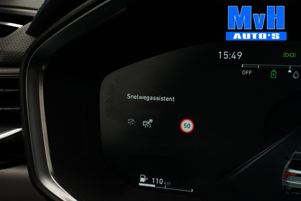 Lynk & Co 01 1.5 Plug-in Hybride|ZWARTE.HEMEL|360ºCAM|PANO|NAP Lynk & Co 01 1.5 Plug-in Hybride|ZWARTE.HEMEL|360ºCAM|PANO|NAP